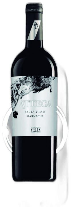 Atteca Old Vine Garnacha