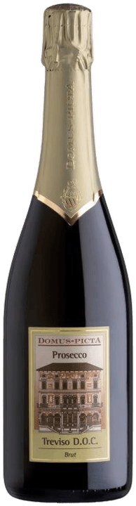 Domus Picta Prosecco Treviso D.O.C. Brut