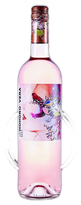 Honoro Vera Rosado